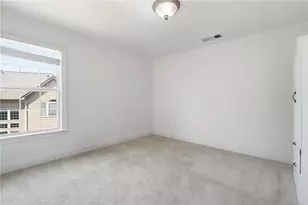 5025 Shelbourne Dr, Cumming, GA 30041 - Photo 13