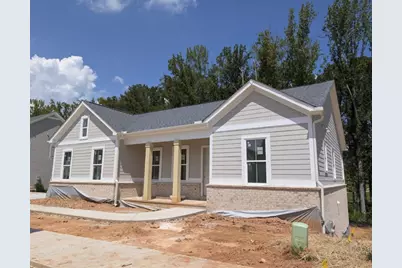 3380 Hillshire Drive, Cumming, GA 30028 - Photo 1
