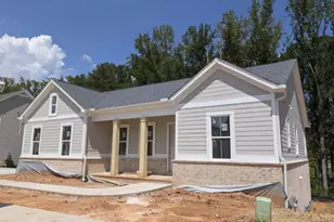3380 Hillshire Dr, Cumming, GA 30028 - Photo 1