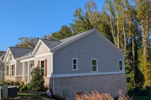 3380 Hillshire Dr, Cumming, GA 30028 - Photo 3