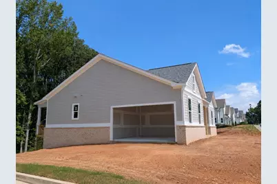3380 Hillshire Drive, Cumming, GA 30028 - Photo 3