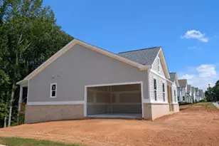 3380 Hillshire Dr, Cumming, GA 30028 - Photo 3