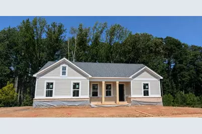 3380 Hillshire Drive, Cumming, GA 30028 - Photo 1