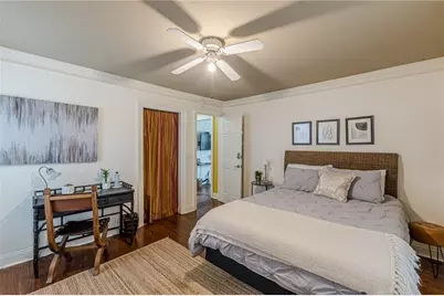 3480 Victoria Street, College Park, GA 30337 - Photo 23
