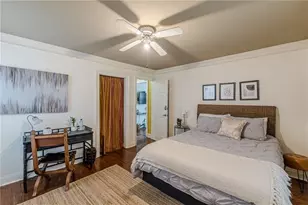 3480 Victoria St, College Park, GA 30337 - Photo 23