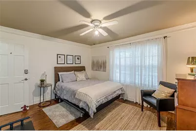 3480 Victoria Street, College Park, GA 30337 - Photo 29
