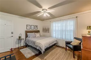 3480 Victoria St, College Park, GA 30337 - Photo 29