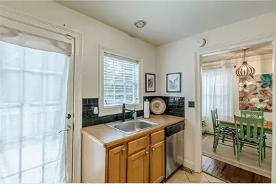 3480 Victoria Street, College Park, GA 30337 - Photo 15