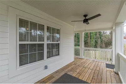 3480 Victoria Street, College Park, GA 30337 - Photo 3