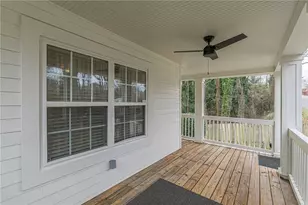 3480 Victoria St, College Park, GA 30337 - Photo 3