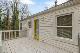 3480 Victoria St, College Park, GA 30337 - Photo 31