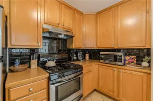 3480 Victoria St, College Park, GA 30337 - Photo 19