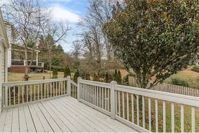 3480 Victoria Street, College Park, GA 30337 - Photo 33