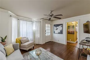 3480 Victoria St, College Park, GA 30337 - Photo 5
