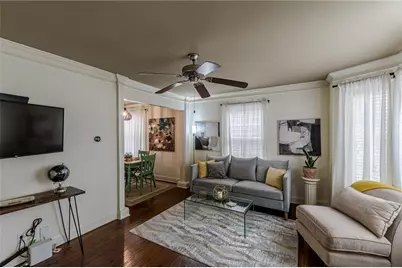3480 Victoria Street, College Park, GA 30337 - Photo 7