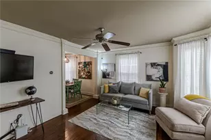 3480 Victoria St, College Park, GA 30337 - Photo 7
