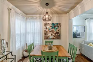 3480 Victoria St, College Park, GA 30337 - Photo 9