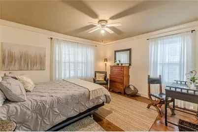 3480 Victoria Street, College Park, GA 30337 - Photo 21
