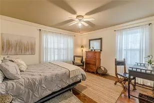 3480 Victoria St, College Park, GA 30337 - Photo 21