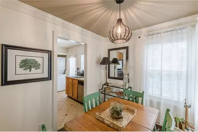 3480 Victoria Street, College Park, GA 30337 - Photo 11