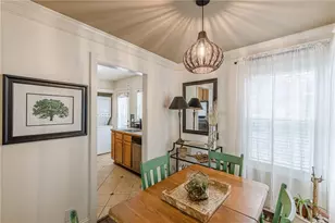 3480 Victoria St, College Park, GA 30337 - Photo 11