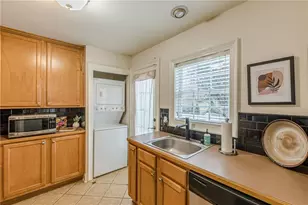 3480 Victoria St, College Park, GA 30337 - Photo 17