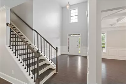 6295 Privet Way, Cumming, GA 30028 - Photo 9