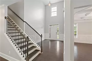 6295 Privet Way, Cumming, GA 30028 - Photo 9
