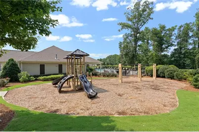 6295 Privet Way, Cumming, GA 30028 - Photo 57