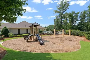 6295 Privet Way, Cumming, GA 30028 - Photo 57