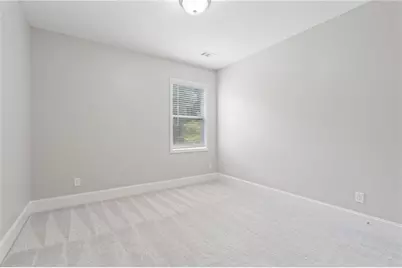 6295 Privet Way, Cumming, GA 30028 - Photo 23