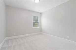 6295 Privet Way, Cumming, GA 30028 - Photo 23