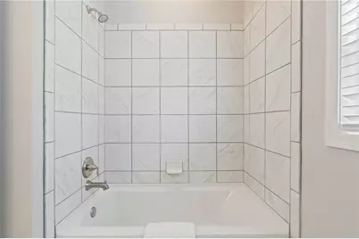 6295 Privet Way, Cumming, GA 30028 - Photo 25