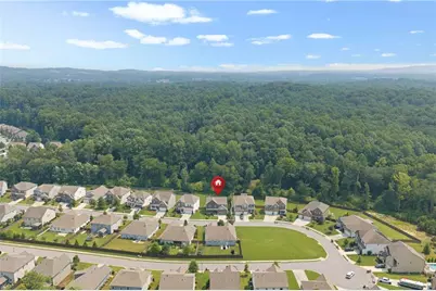 6295 Privet Way, Cumming, GA 30028 - Photo 3