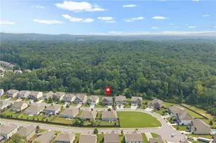 6295 Privet Way, Cumming, GA 30028 - Photo 3