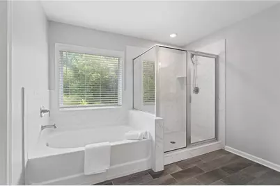 6295 Privet Way, Cumming, GA 30028 - Photo 33