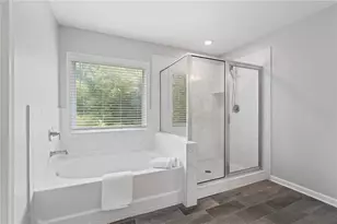 6295 Privet Way, Cumming, GA 30028 - Photo 33