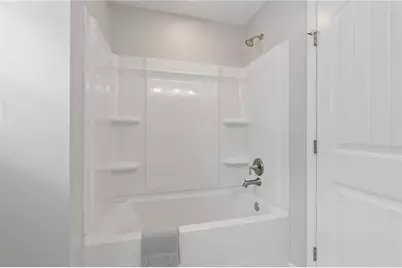 6295 Privet Way, Cumming, GA 30028 - Photo 39