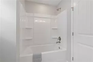 6295 Privet Way, Cumming, GA 30028 - Photo 39