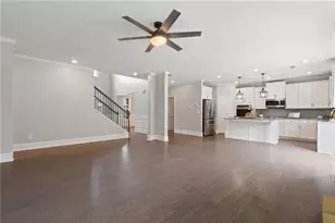 6295 Privet Way, Cumming, GA 30028 - Photo 19