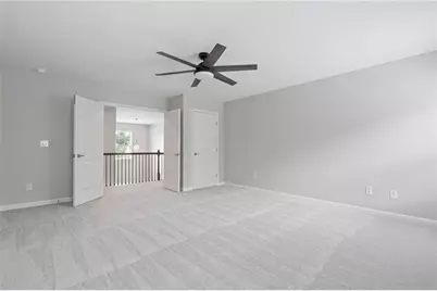 6295 Privet Way, Cumming, GA 30028 - Photo 41