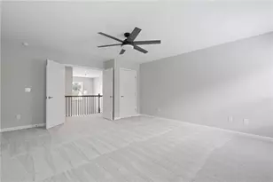 6295 Privet Way, Cumming, GA 30028 - Photo 41