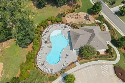 6295 Privet Way, Cumming, GA 30028 - Photo 55