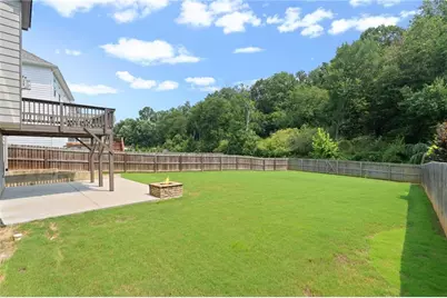 6295 Privet Way, Cumming, GA 30028 - Photo 7