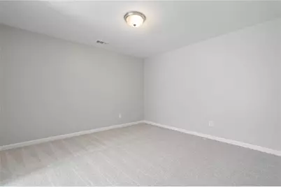 6295 Privet Way, Cumming, GA 30028 - Photo 37