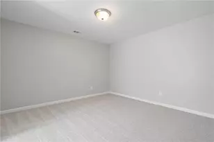 6295 Privet Way, Cumming, GA 30028 - Photo 37