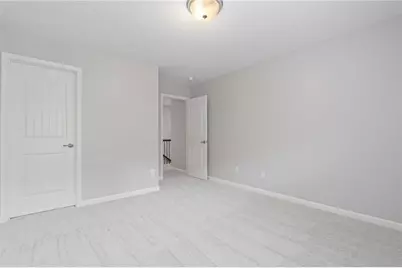 6295 Privet Way, Cumming, GA 30028 - Photo 43