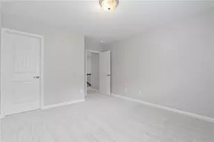 6295 Privet Way, Cumming, GA 30028 - Photo 43