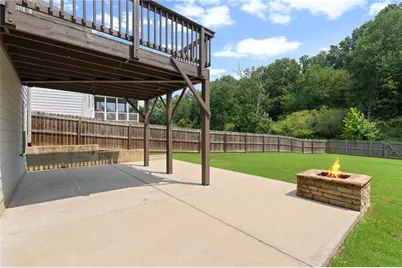 6295 Privet Way, Cumming, GA 30028 - Photo 45