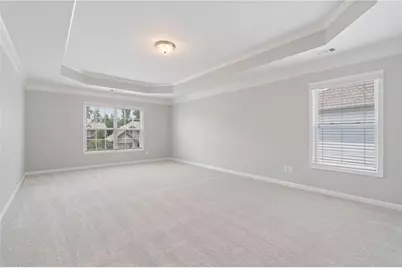 6295 Privet Way, Cumming, GA 30028 - Photo 29